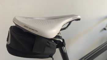 Brugt S Works Custom SRAM Red 2015 Road & Gravel — billede 6 af 6