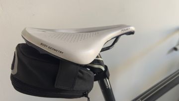 Used Specialized S Works Custom SRAM Red 2015 Road & Gravel, Black — image 6 of 6