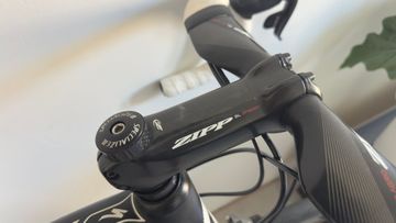 Used Specialized S Works Custom SRAM Red 2015 Road & Gravel, Black — image 2 of 6