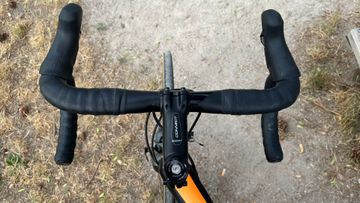 Tweedehands Giant TCR Advanced Pro 1 2018 2018 Road & Gravel — afbeelding 5 van 12