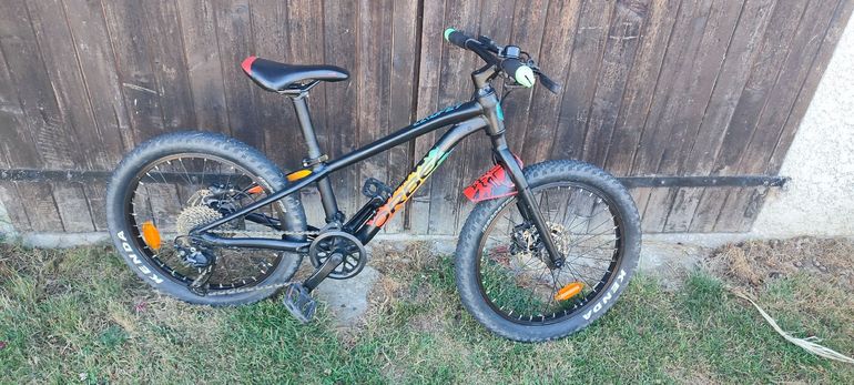 ORBEA LAUFEY 20 H10 2022