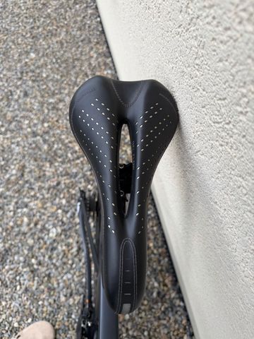 Brugt Radon VAILLANT DISC 10.0 2020 2020 Road & Gravel — billede 6 af 8