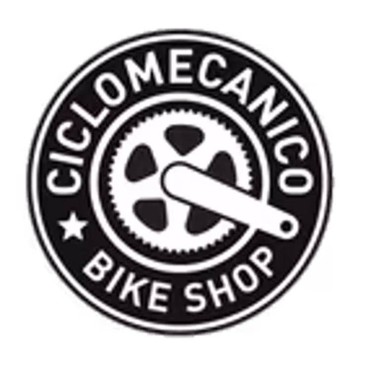 Brugt Wilier 110 Fx 2023 Mountainbike — billede 8 af 8