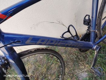 Gebrauchtes Lapierre Sensium Shimano Ultegra 2022 Road & Gravel