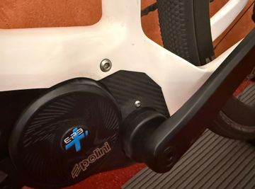 Used Basso SRAM Red 2025 Road & Gravel, White — image 6 of 22