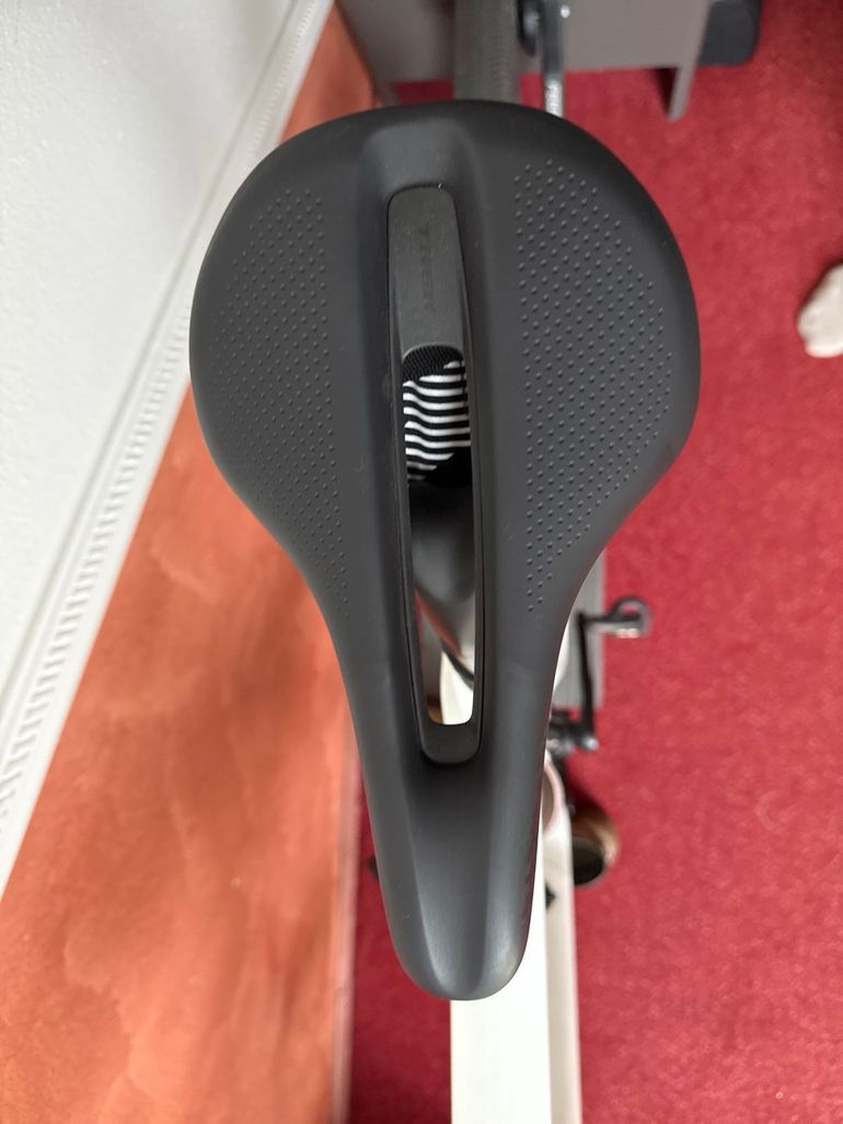 Brugt Basso SRAM Red 2025 Road & Gravel — billede 17 af 20