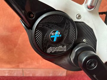 Used Basso SRAM Red 2025 Road & Gravel, White — image 3 of 22
