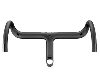 Gebrauchtes Giant Propel Frameset Frameset 2023 Road & Gravel, Hellgrau — Bild 4 von 6