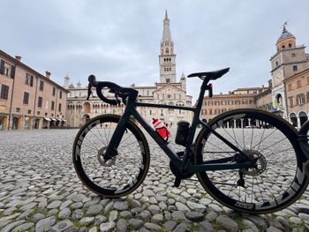 Brugt Scott Addict 30 2021 2021 Road & Gravel — billede 2 af 5