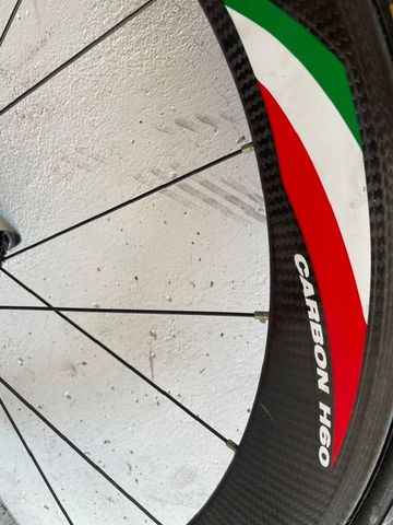 Used Argon 18 E-112 2014 Road & Gravel, Black — image 7 of 22