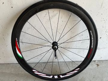 Used Argon 18 E-112 2014 Road & Gravel, Black — image 5 of 22