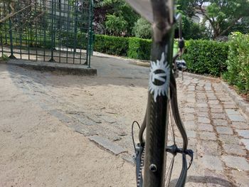 Used Kuota Kalibur Shimano Dura Ace 2018 Road & Gravel, Black — image 15 of 17