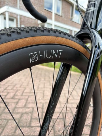 Brugt Cannondale SuperSix Evo CX / SE 2024 Road & Gravel — billede 14 af 23