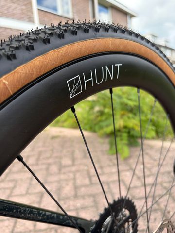 Brugt Cannondale SuperSix Evo CX / SE 2024 Road & Gravel — billede 10 af 23