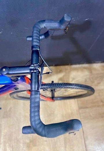 Brugt Specialized CruX Elite 2020 2020 Road & Gravel — billede 4 af 6