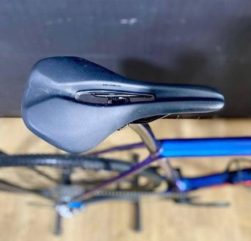 Brugt Specialized CruX Elite 2020 2020 Road & Gravel — billede 3 af 6