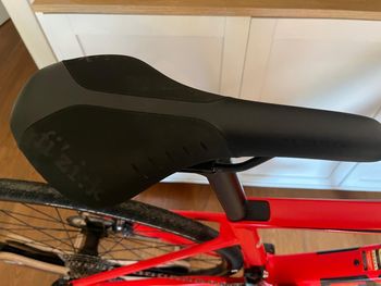 Used BMC Teammachine SLR FIVE 2022 2022 Road & Gravel