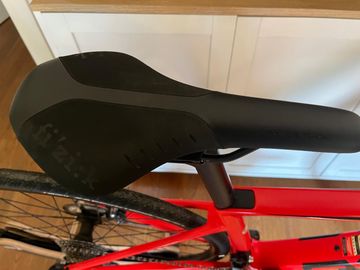 Gebrauchtes BMC Teammachine SLR FIVE 2022 2022 Road & Gravel