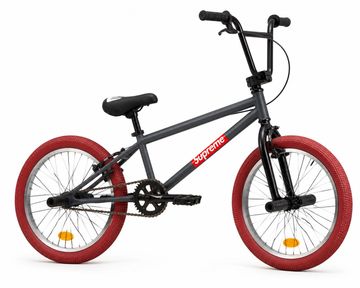 B Twin 500 2015 Kids & Youth d'occasion