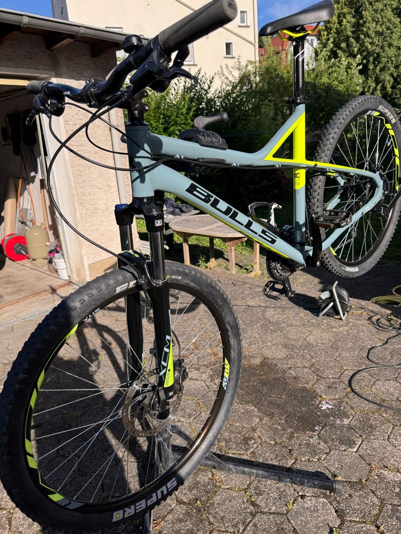 abus fahrradschloss tresor 1385/75 Kettenschloss Grey Lightning – Zahlenschloss aus gehärtetem Stahl – 6 mm starke Vierkantkette – ABUS-Sicherheitslevel 6 – 75 cm – Sonderposten Herren Rennrad kaufen | Länge:85cm