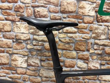 Tweedehands Scott Addict RC 40 2022 2022 Road & Gravel — afbeelding 6 van 12