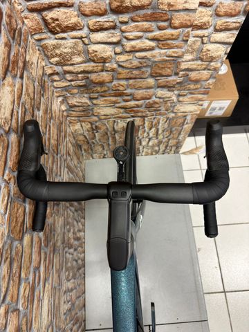 Tweedehands Scott Addict RC 40 2022 2022 Road & Gravel — afbeelding 7 van 12