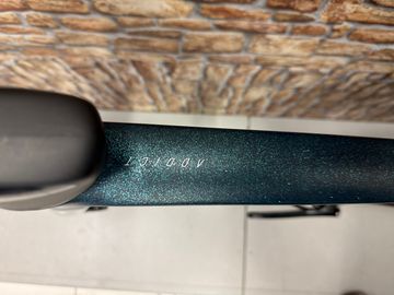 Tweedehands Scott Addict RC 40 2022 2022 Road & Gravel — afbeelding 12 van 12