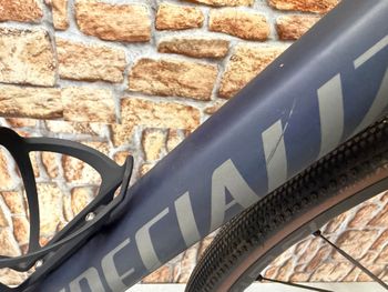 Brugt Specialized Diverge Comp Carbon 2020 2020 Road & Gravel — billede 7 af 11