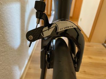 Używany Felt IA 14 2017 2017 Road & Gravel — zdjęcie 14 z 16