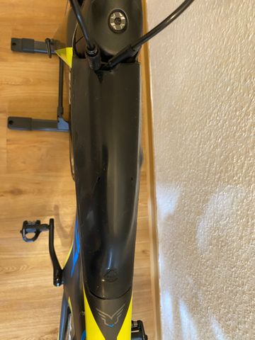 Używany Felt IA 14 2017 2017 Road & Gravel — zdjęcie 15 z 16