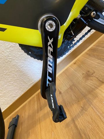 Używany Felt IA 14 2017 2017 Road & Gravel — zdjęcie 8 z 16