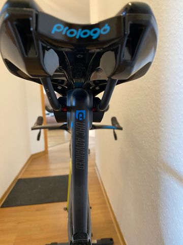 Używany Felt IA 14 2017 2017 Road & Gravel — zdjęcie 6 z 16
