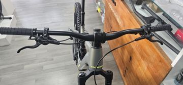 Tweedehands Orbea Wild H20 2026 2026 Mountainbike — afbeelding 3 van 6