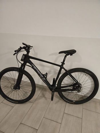 Used Remsdale MTB Carbon - Remsdale 29" Pedelec 2017 2017 MTB