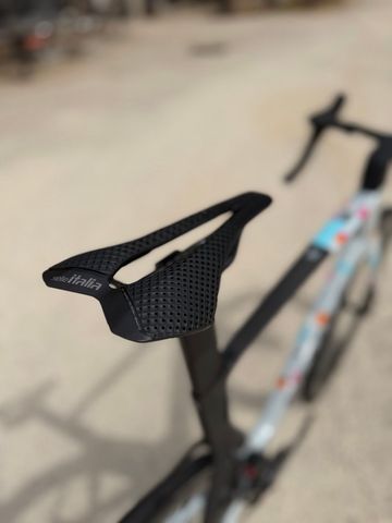Used Scott Foil RC Ultimate 2026 2026 Road & Gravel, White — image 6 of 7