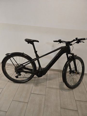 Tweedehands Rotwild R.T750, Modell 2020 2020 MTB