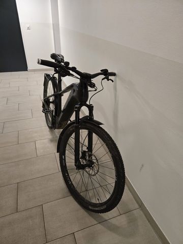 Brugt Rotwild R.T750, Modell 2020 2020 Mountainbike — billede 3 af 4