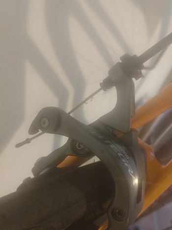 Käytetty Specialized Venge Expert 2016 2016 Road & Gravel — kuva 8 / 10