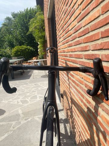 Używany Scott Foil RC 10 2022 2022 Road & Gravel — zdjęcie 10 z 13