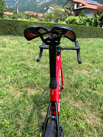 Tweedehands Elves Vanyar 2026 Road & Gravel — afbeelding 8 van 15