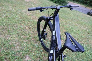 Używany Cannondale Scalpel 1 2026 2026 Mountainbike — zdjęcie 13 z 14