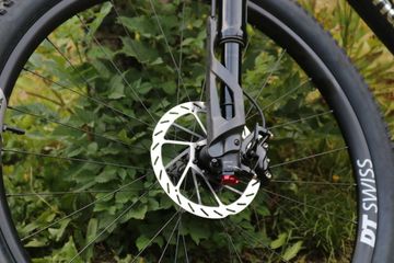 Używany Cannondale Scalpel 1 2026 2026 Mountainbike — zdjęcie 14 z 14
