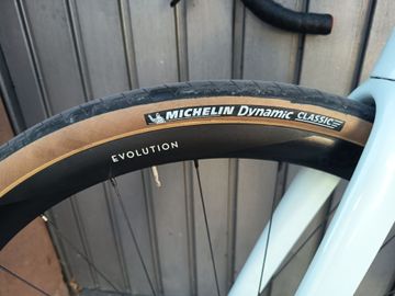 Tweedehands CUBE AGREE C:62, PRO 2024 2024 Road & Gravel — afbeelding 3 van 10