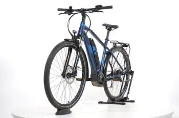 Brugt Raymon TourRay E 2.0 2025 Urban — billede 2 af 3