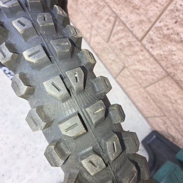 Used Specialized Stumpjumper Comp 2022 2022 Mountainbike, Black, 29 — image 36 of 72