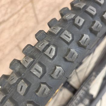 Used Specialized Stumpjumper Comp 2022 2022 Mountainbike, Black, 29 — image 23 of 72