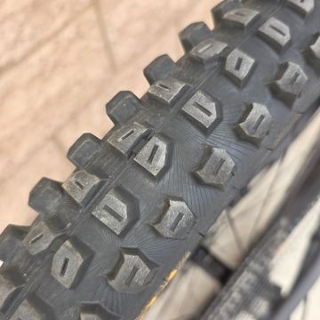 Used Specialized Stumpjumper Comp 2022 2022 Mountainbike, Black, 29 — image 23 of 72