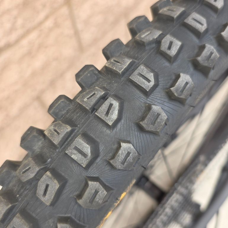 Used Specialized Stumpjumper Comp 2022 2022 Mountainbike, Black, 29 — image 23 of 72