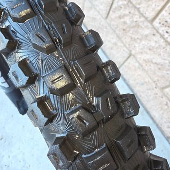 Used Specialized Stumpjumper Comp 2022 2022 Mountainbike, Black, 29 — image 50 of 72
