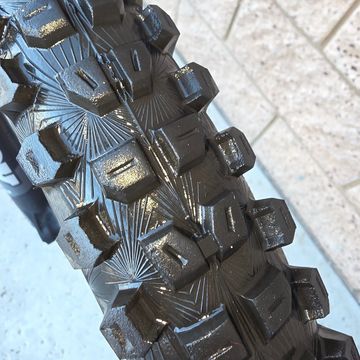 Used Specialized Stumpjumper Comp 2022 2022 Mountainbike, Black, 29 — image 50 of 72